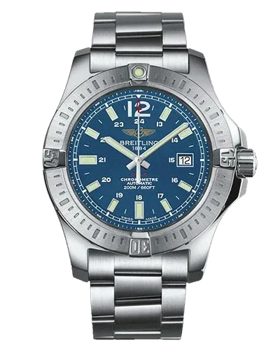 Breitling Colt Chronograph A1738811/C906/173A