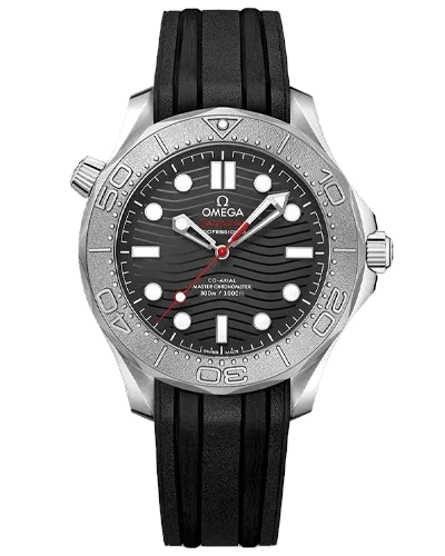 Omega Seamaster Diver 300M 210.32.42.20.01.002