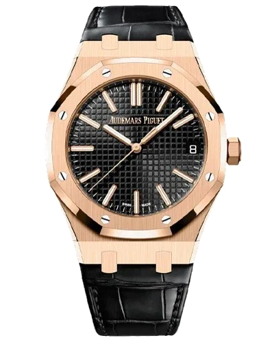 Audemars Piguet Royal Oak 15510OR.OO.D002CR.01