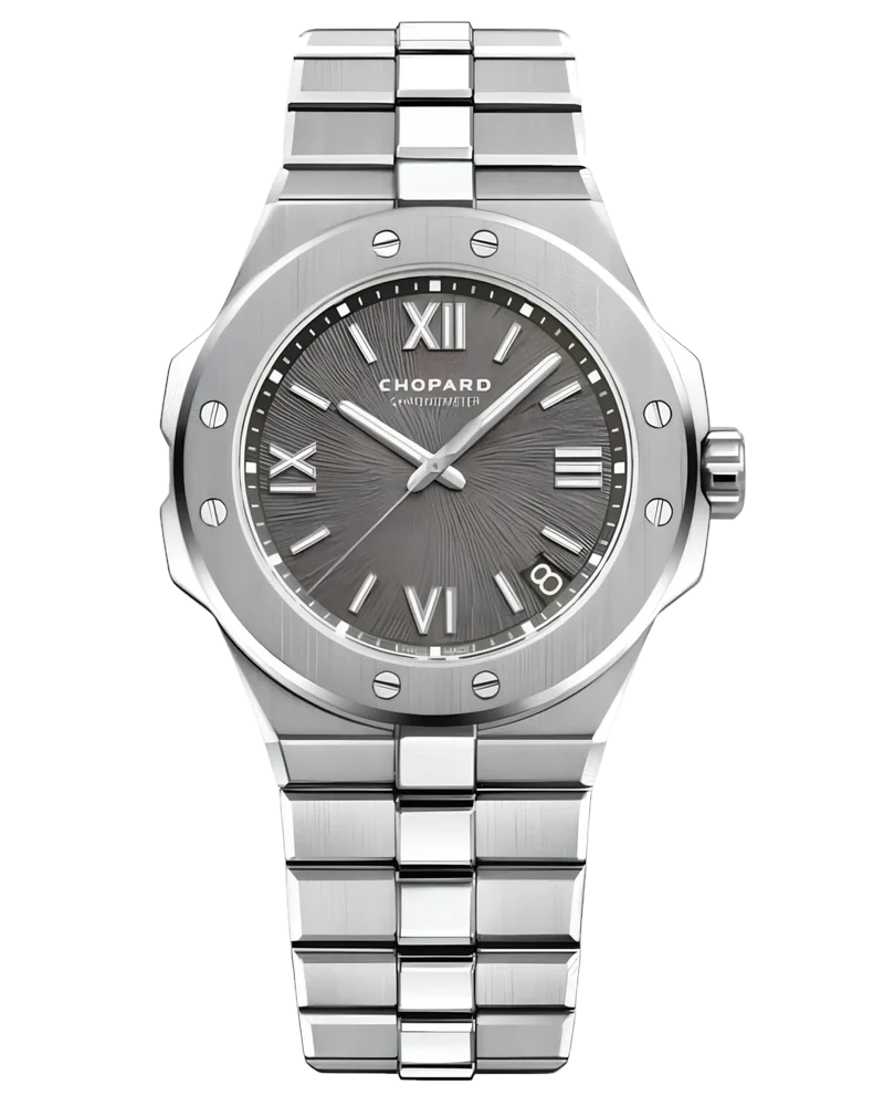 Chopard Alpine Eagle Automatic 298600-3002