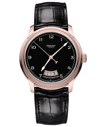Parmigiani Fleurier Toric PFC423-1601400-HA1441