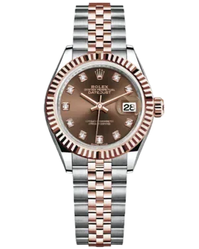 Rolex DateJust 279171-0011