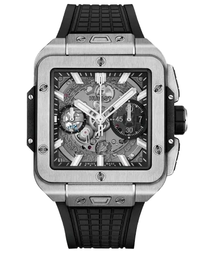 Hublot Square Bang Unico 821.NX.0170.RX