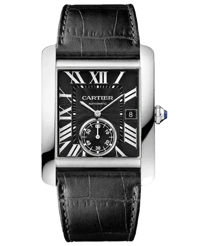 Cartier Tank MC W5330004