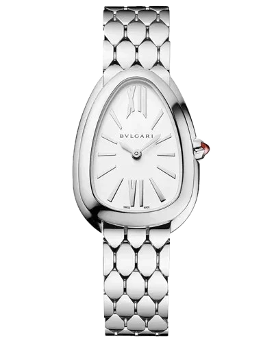 Bvlgari Serpenti Seduttori 103141