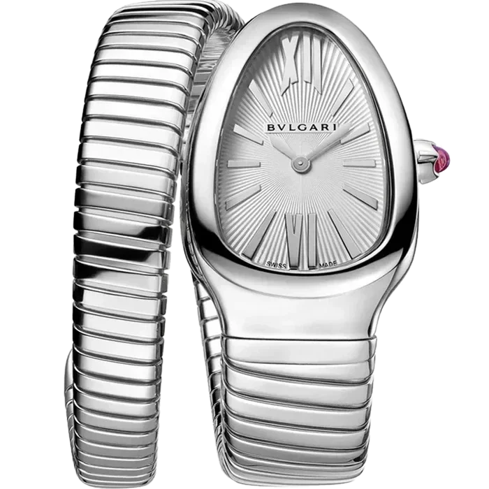 Bvlgari Serpenti Tubogas 1149131