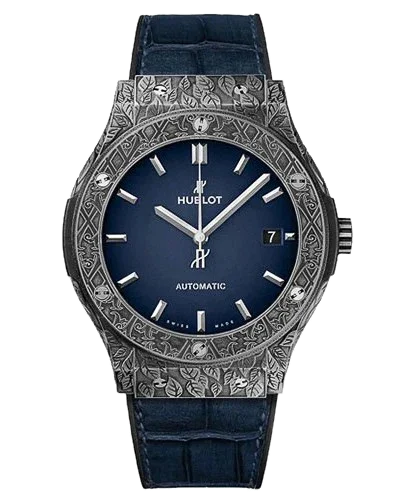Hublot Classic Fusion Arturo Fuente 511.NX.6670.LR.OPX17