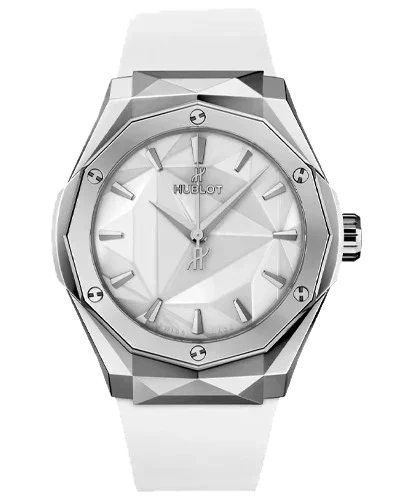 Hublot Classic Fusion Orlinski 550.NS.2200.RW.ORL20