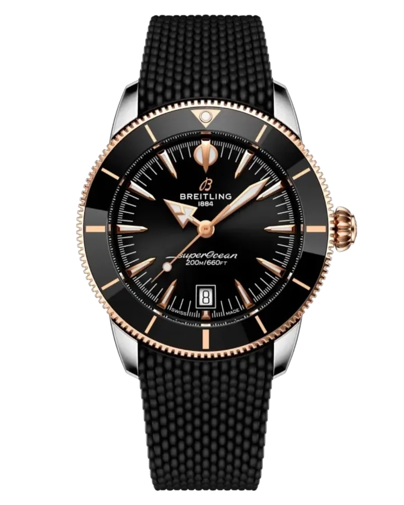 Breitling Superocean Heritage B31 Automatic 42 UB3111241B1S1