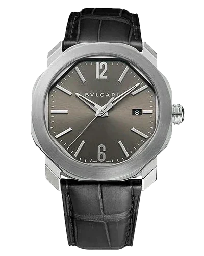 Bvlgari Octo Roma 102855