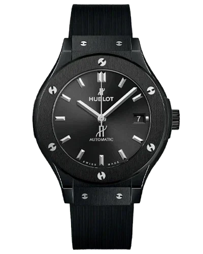 Hublot Classic Fusion 565.CM.1470.RX