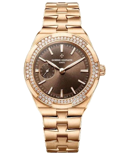 Vacheron Constantin Overseas 2305V/100R-B434
