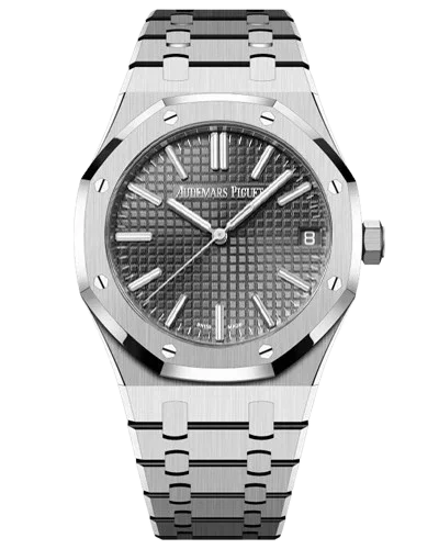 Audemars Piguet Royal Oak 15510ST.OO.1320ST.05