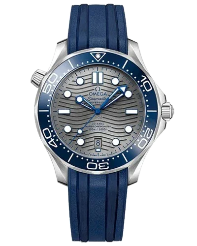 Omega Seamaster Diver 300M 210.32.42.20.06.001