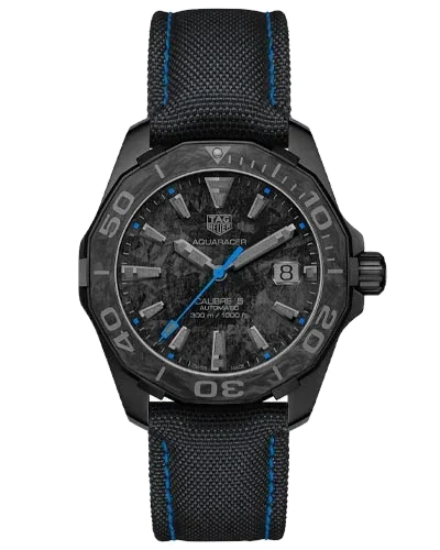 TAG Heuer Aquaracer WBD218C.FC6447