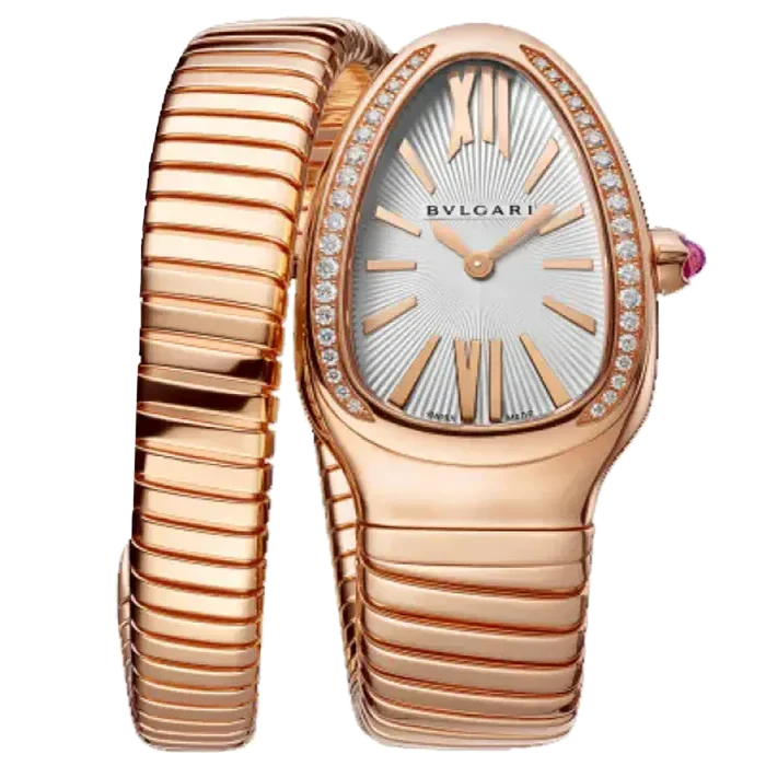 Bvlgari Serpenti Tubogas 102680