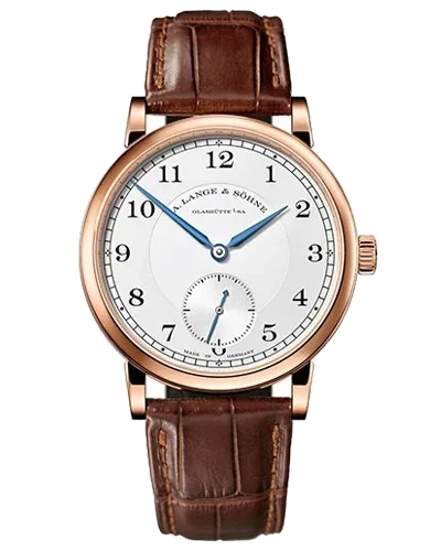 A.Lange & Sohne A. Lange & Sohne 1815 Small Seconds 233.032