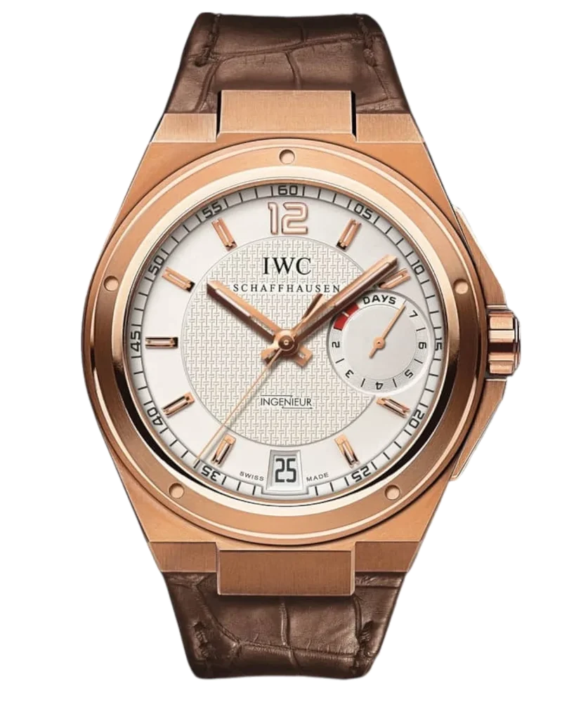 IWC Big Ingenieur 45mm IW500503
