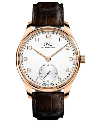 IWC Portugieser IW358306