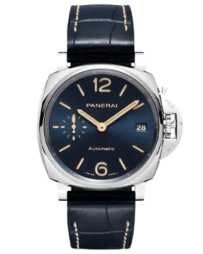 Panerai Luminor Due PAM00927