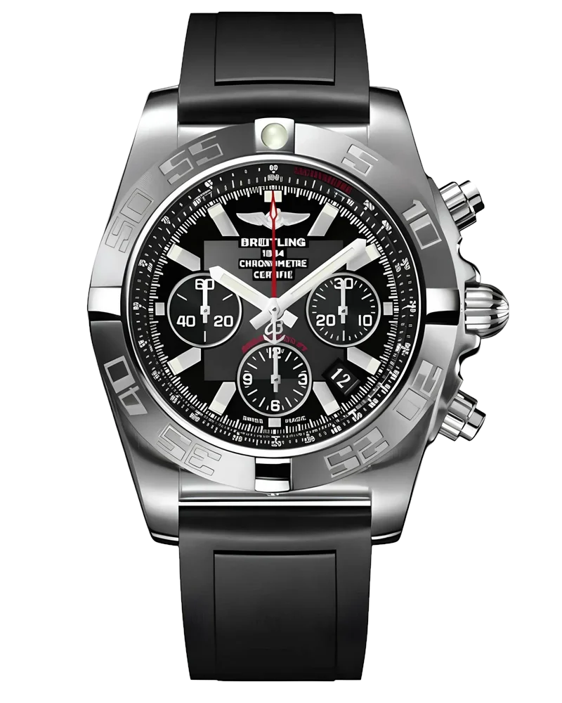 Breitling Chronomat 44 AB011012.M524.131S