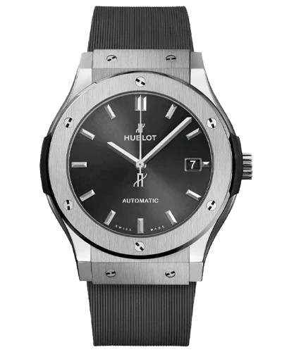 Hublot Classic Fusion 542.NX.7071.RX