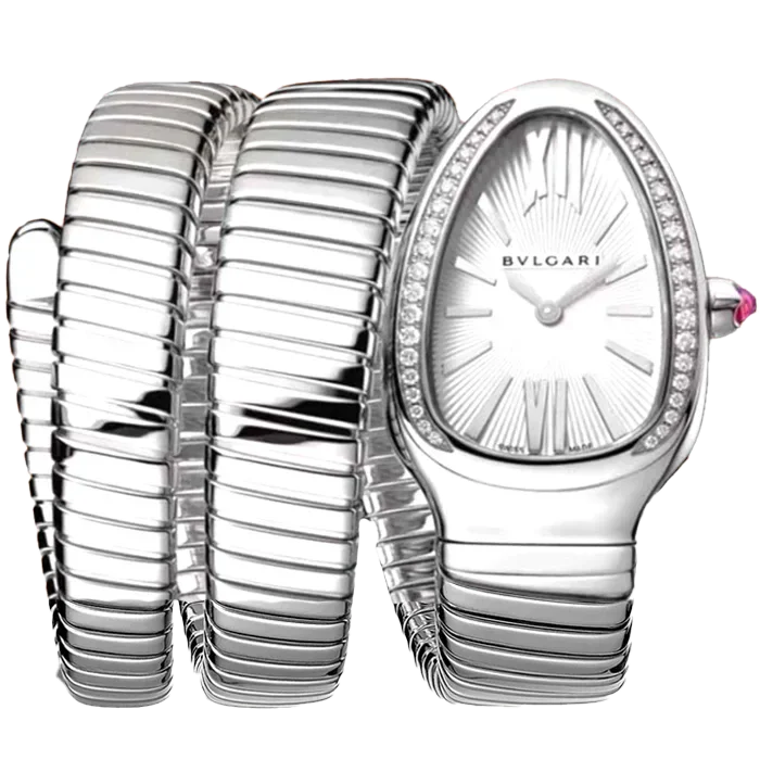 Bvlgari Serpenti Tubogas 1149161