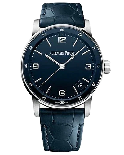 Audemars Piguet Code 11.59 15210BC.OO.A321CR.01