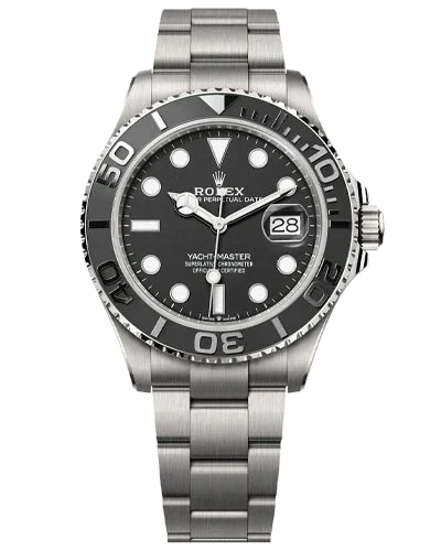 Rolex Yacht-Master 226627-0001
