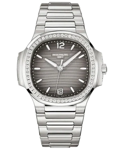Patek Philippe Nautilus 7118/1200A-011