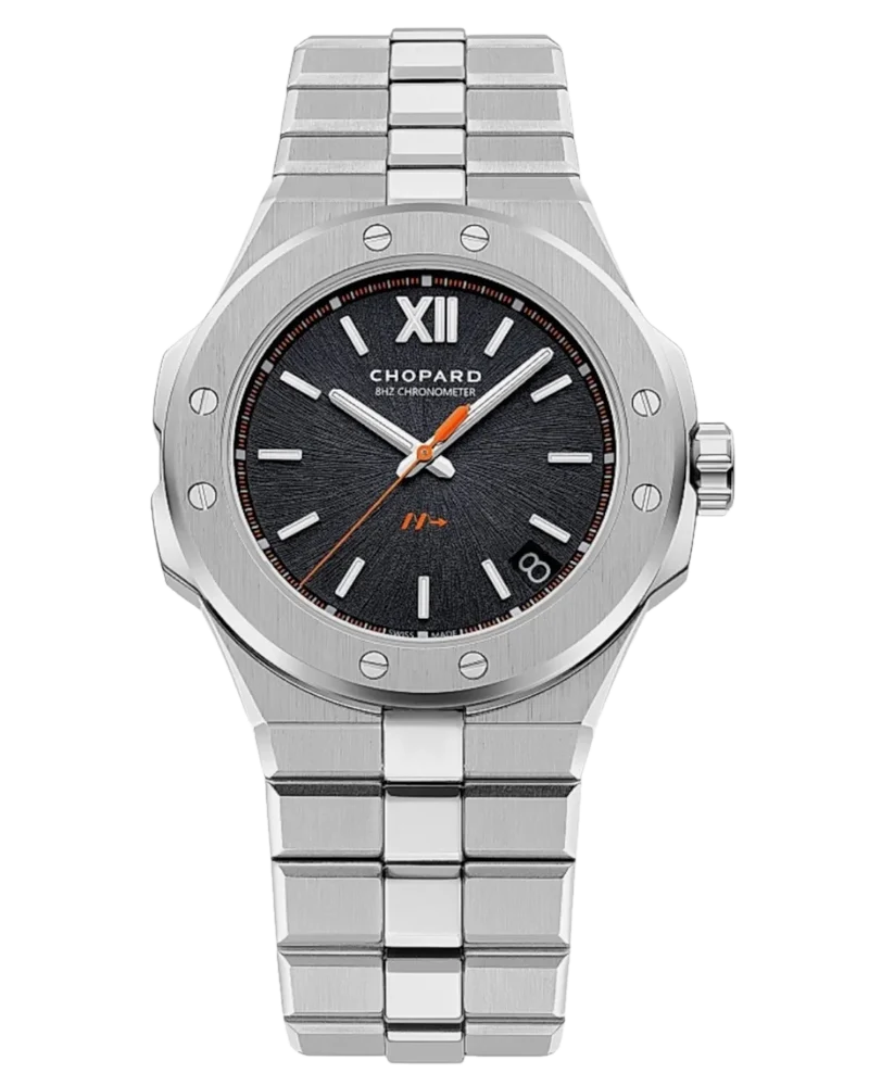 Chopard Alpine Eagle Automatic 10919785