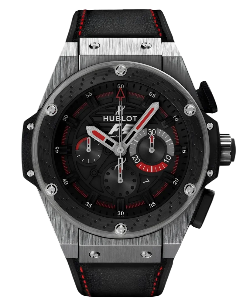 Hublot Big Bang King Power F1 48mm 703.ZM.1123.NR.FMO10