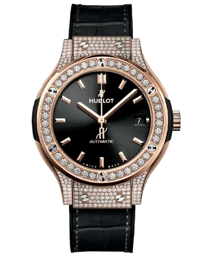 Hublot Classic Fusion 565.OX.1480.LR.1604