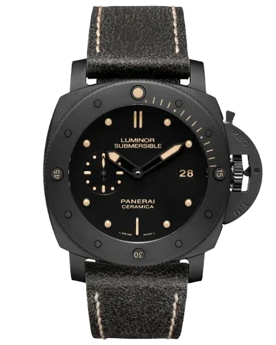 Panerai Submersible 1950 PAM00508