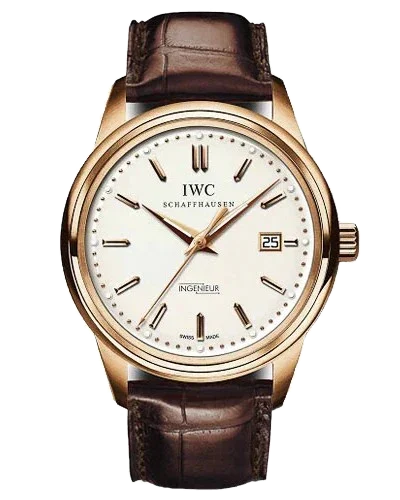 IWC Ingenieur Vintage IW323303