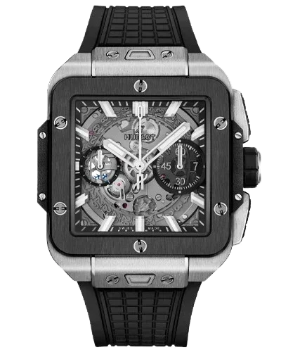 Hublot Square Bang Unico 821.NM.0170.RX