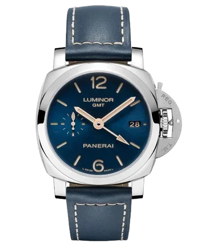 Panerai Luminor GMT PAM00688