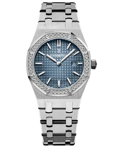 Audemars Piguet Royal Oak 67651IP.ZZ.1261IP.01
