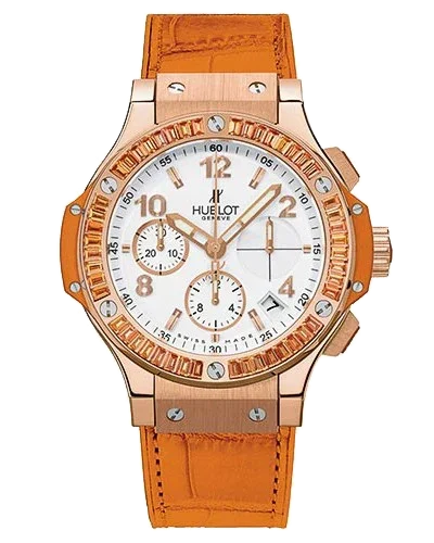 Hublot Big Bang Tutti Frutti 341.PO.2010.LR.1906